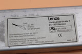 New | Lenze | E82ZZ22212B210 |