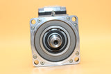 NEW NO BOX | SCHNEIDER | VIA1003C01A0000 |