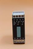 New | SIEMENS | 3TX7002-1FB02 |