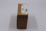 NEW SEALED BOX | ALLEN-BRADLEY | 1734-AENT |