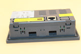 New No Box | SCHNEIDER ELECTRIC | XBT-N400 |