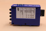 New | HIRSCHMANN | OZD PROFI 12M G12 |
