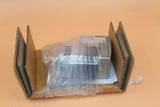 New | Schneider Electric | ILE2E661PB1A0 |