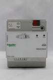 New | Schneider Electric  | MTN684032 |