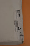 New Sealed Box | SIEMENS | 6ES5 734-1BD20 |