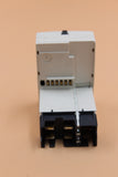 New No Box | Schneider Electric | LUCA05BL |