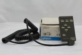 New  | Omron | F300-KP |
