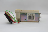 New | Schneider Electric  | 04441862FA |
