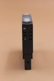 New No Box | Allen-Bradley | 1734-IB8 |