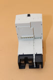 NEW NO BOX | TELEMECANIQUE | LUCA32B |