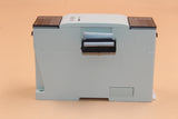 Preowned | MITSUBISHI | FX-8EYR-ES/UL |