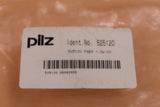 NEW | PILZ | PSEN 1.2P-20 |