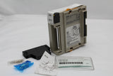 New | Omron | CQM1-OD216 |