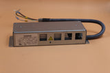 NEW | SIEMENS | 6SE6400-4BD11-0AA0 |