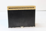 PREOWNED | DATALOGIC | BWS-T4-MT |