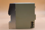 New | SIEMENS | 6ES5095-8MD03 |