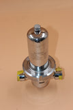 New No Box | Domnick Hunter |  VBA-11A-BE |