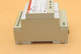 NEW | ABB | ATT-22 |