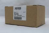 New | Phoenix Contact  | IB IL 24 DI 32/HD-PAC |