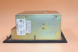 REFIRBISHED | MITSUBISHI | E910T |