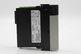 PREOWNED | ALLEN-BRADLEY | 1756-ENBT |