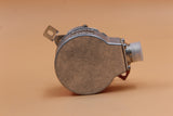 NEW No Box | SIEMENS | 1XP8001-1/1024 |