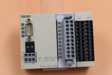 NEW | Lenze | EPM-T830 |