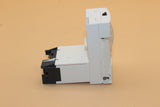 NEW NO BOX | SCHNEIDER ELECTRIC | LUCA05BL |