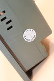 Pre-Owned | TELEMECANIQUE | XBTP011010 |