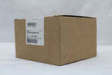 New | Phoenix Contact  | IL PB BK DP/V1-PAC |