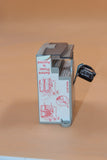 New No Box | Allen-Bradley | 1762-IR4 |