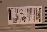 New Open Box  | Schneider Electric | LXM05AD17M2 |