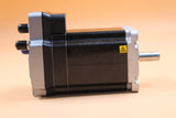 NEW | SCHNEIDER ELECTRIC | LMDCE853C |