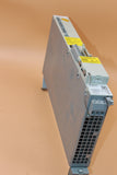 New No Box | SIEMENS | 6SN1112-1AC01-0AA1 |
