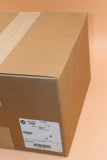 New Sealed Box | Allen-Bradley | 2094-BSP2 |
