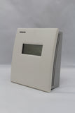 New | Siemens | QFA2060D |