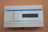 NEW OPEN BOX | TELEMECANIQUE | TWDLCAE40DRF |