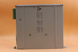 PREOWNED | Schneider Electric | MHDA1028N00 LXM |