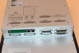 New | ESA | VT600 |