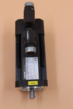 Pre-Owned | Lenze | MDSKSRS036-23 |