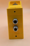 NEW No Box | LEUZE | SLS 89/RE-24V |