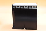 NEW | SIEMENS | 3TK2801-0AG2 |