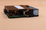 New No Box | Allen-Bradley | SST-PB3-CLX-RLL |