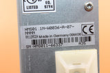 New No Box | REXROTH | HMS01.1N-W0036 |