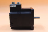 NEW NO BOX | JVL | MIS340C12EPH385 |
