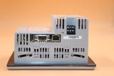 NEW NO BOX | ALLEN-BRADLEY | 2711P-T6M20D |