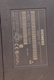 NEW | SIEMENS | 6GK7443-1EX11-0XE0 |