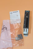 NEW | SIEMENS | 6SL3055-0AA00-5CA2 |