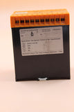 New | SQUARE D | GEZ230VACDCZ |