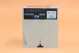 Preowned | THERMO NOBEL | GATE 3S |